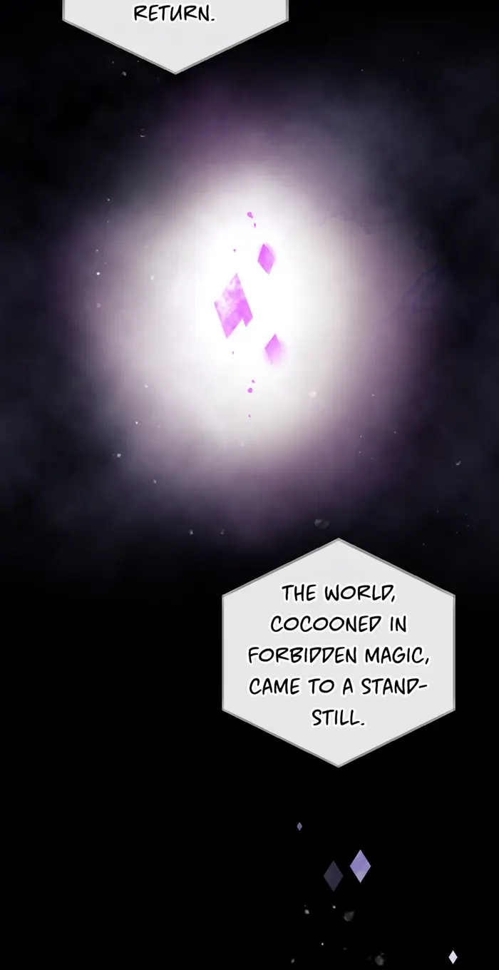 Villains Are Destined to Die Chapter 182 image 65_optimized